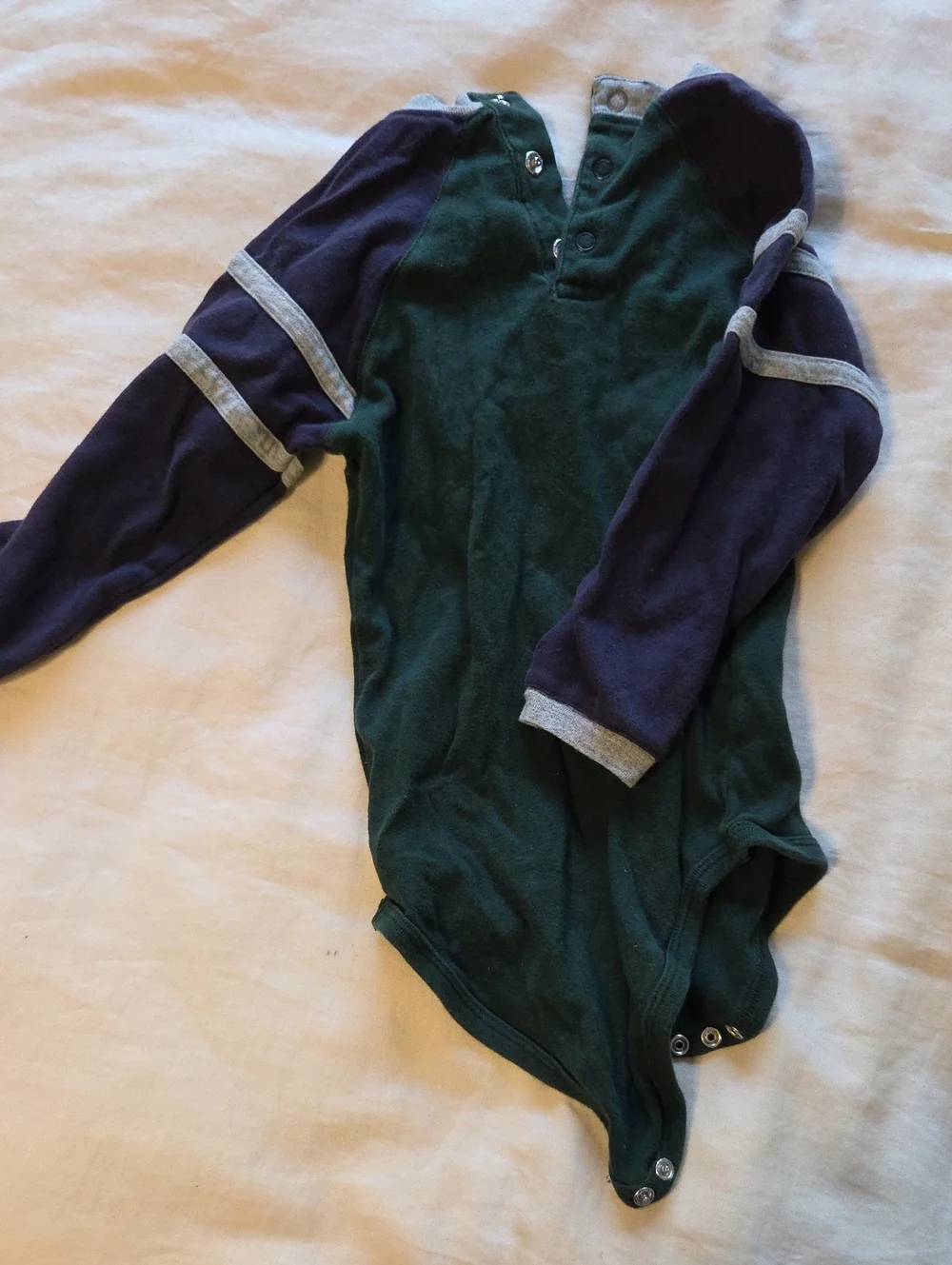 Gymboree Cotton Boys Lot Onesies Shirts 3T